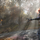 Image for article titled Fallout 76 is a waste of a perfectly good wasteland